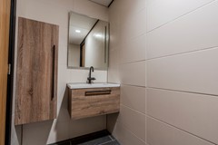 Interieur Benedenverdieping GoSmart Pand 2024-07-31 by Leroy Beesemer - leroybeesemer.nl-23.jpg