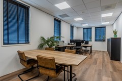 Interieur Benedenverdieping GoSmart Pand 2024-07-31 by Leroy Beesemer - leroybeesemer.nl-32.jpg