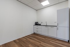 Interieur Benedenverdieping GoSmart Pand 2024-07-31 by Leroy Beesemer - leroybeesemer.nl-20.jpg