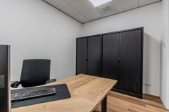 Interieur Benedenverdieping GoSmart Pand 2024-07-31 by Leroy Beesemer - leroybeesemer.nl-28.jpg