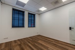 Interieur Benedenverdieping GoSmart Pand 2024-07-31 by Leroy Beesemer - leroybeesemer.nl-38.jpg