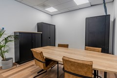 Interieur Benedenverdieping GoSmart Pand 2024-07-31 by Leroy Beesemer - leroybeesemer.nl-34.jpg