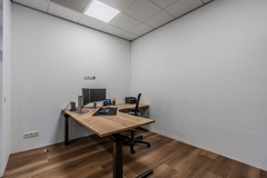 Interieur Benedenverdieping GoSmart Pand 2024-07-31 by Leroy Beesemer - leroybeesemer.nl-27.jpg