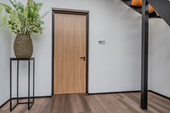 Onder optie:Warwickstraat 15, 4651 SX Steenbergen - Foto