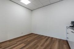 Interieur Benedenverdieping GoSmart Pand 2024-07-31 by Leroy Beesemer - leroybeesemer.nl-19.jpg