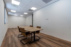 Interieur Benedenverdieping GoSmart Pand 2024-07-31 by Leroy Beesemer - leroybeesemer.nl-14.jpg