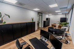 Interieur Benedenverdieping GoSmart Pand 2024-07-31 by Leroy Beesemer - leroybeesemer.nl-36.jpg