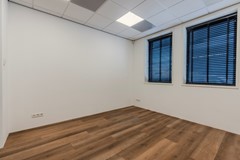 Interieur Benedenverdieping GoSmart Pand 2024-07-31 by Leroy Beesemer - leroybeesemer.nl-39.jpg