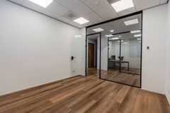 Interieur Benedenverdieping GoSmart Pand 2024-07-31 by Leroy Beesemer - leroybeesemer.nl-37.jpg