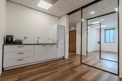 Interieur Benedenverdieping GoSmart Pand 2024-07-31 by Leroy Beesemer - leroybeesemer.nl-17.jpg