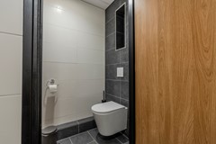 Interieur Benedenverdieping GoSmart Pand 2024-07-31 by Leroy Beesemer - leroybeesemer.nl-24.jpg