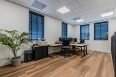 Interieur Benedenverdieping GoSmart Pand 2024-07-31 by Leroy Beesemer - leroybeesemer.nl-35.jpg