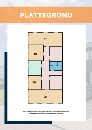 Warwickstraat 15, 4651 SX Steenbergen - Warwickstraat 15.png