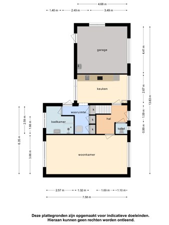 Olmendreef 9, 4651 RP Steenbergen - 161502810_olmendreef_9_begane_grond_first_design_20240830_bf7ae2.jpg