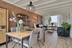 Verkocht: Olmendreef 9, 4651RP Steenbergen