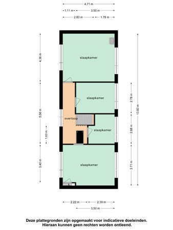 Olmendreef 9, 4651 RP Steenbergen - 161502810_olmendreef_9_1e_verdieping_first_design_20240830_d3f04d.jpg