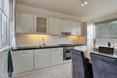Verkocht:Olmendreef 9, 4651 RP Steenbergen - Foto