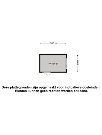 Olmendreef 9, 4651 RP Steenbergen - 161502810_olmendreef_9_berging_first_design_20240830_ab0b42.jpg