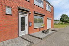 Verkocht:Olmendreef 9, 4651 RP Steenbergen - Foto