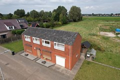 Verkocht:Olmendreef 9, 4651 RP Steenbergen - Foto