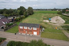 Verkocht:Olmendreef 9, 4651 RP Steenbergen - Foto