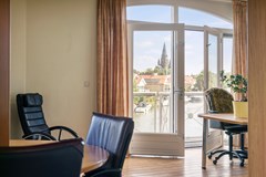 Koop:West-Havendijk 112, 4651 VZ Steenbergen - Foto