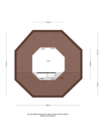 West-Havendijk 112, 4651 VZ Steenbergen - 