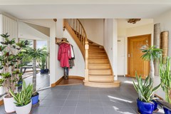 Koop:West-Havendijk 112, 4651 VZ Steenbergen - Foto