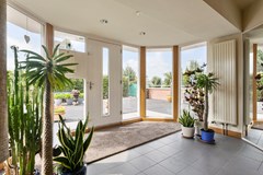 Koop:West-Havendijk 112, 4651 VZ Steenbergen - Foto