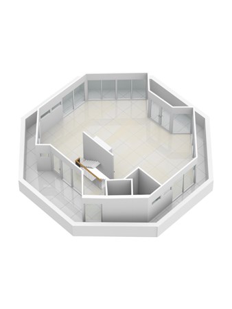 West-Havendijk 112, 4651 VZ Steenbergen - 