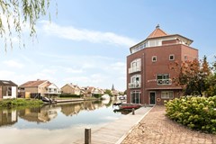 Koop: West-Havendijk 112, 4651 VZ Steenbergen