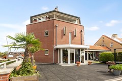 Koop: West-Havendijk 112, 4651 VZ Steenbergen