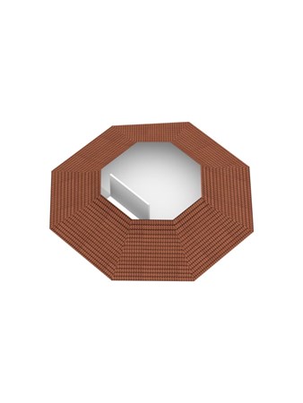 West-Havendijk 112, 4651 VZ Steenbergen - 