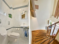 Koop: West-Havendijk 112, 4651 VZ Steenbergen