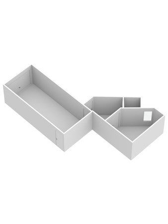 West-Havendijk 112, 4651 VZ Steenbergen - 