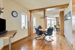 Koop: West-Havendijk 112, 4651 VZ Steenbergen