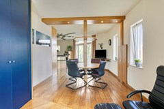 Koop: West-Havendijk 112, 4651 VZ Steenbergen