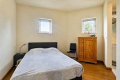 Koop: West-Havendijk 112, 4651 VZ Steenbergen