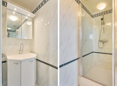 Koop: West-Havendijk 112, 4651 VZ Steenbergen