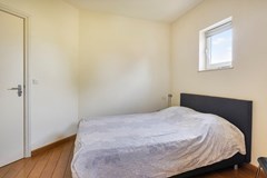 Koop: West-Havendijk 112, 4651 VZ Steenbergen