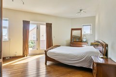 Koop: West-Havendijk 112, 4651 VZ Steenbergen