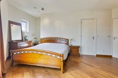 Koop: West-Havendijk 112, 4651 VZ Steenbergen