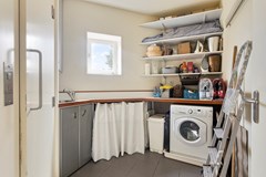 Koop: West-Havendijk 112, 4651 VZ Steenbergen