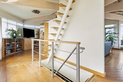 Koop: West-Havendijk 112, 4651 VZ Steenbergen