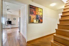 Koop: West-Havendijk 112, 4651 VZ Steenbergen