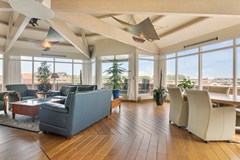 Koop: West-Havendijk 112, 4651 VZ Steenbergen