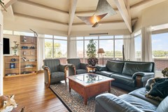 Koop: West-Havendijk 112, 4651 VZ Steenbergen