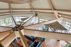 Koop: West-Havendijk 112, 4651 VZ Steenbergen