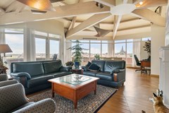 Koop: West-Havendijk 112, 4651 VZ Steenbergen