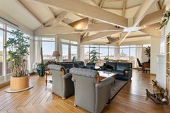 Koop: West-Havendijk 112, 4651 VZ Steenbergen